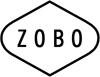 ZOBO