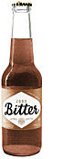 Bitter