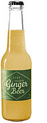 Ginger Beer